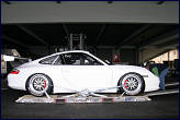 Porsche GT3 Cup, 2004
