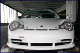 Porsche GT3 Cup, 2004