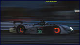 Seen in 2004?  McNish back in an Audi?