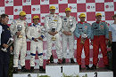 N-GT podium 1