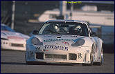 Daytona 24 Hours..................2000