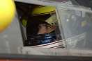Lilian Bryner, Ferrari 550 Maranello, Care racing