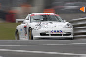 07 14th, 8th GTC Allen/James Porsche 996 GT3