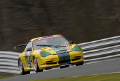 03 8th, 3rd GTC Ashburn/Hooker Porsche 996 GT3