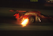 Flaming Groovies.........Doyle Risi Ferrari 333SP