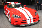 Dodge Viper