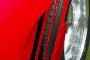 Carlos Hank-Rhon '64 GTO 250 Series 2