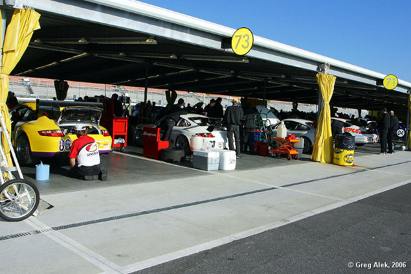 Porsche Gt3 Orsche Gt3 Cup Cars Fill The Gt Rankscup Cars Fill The Gt Ranks