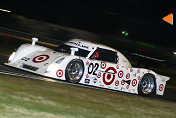 NO 02 LEXUS-RILEY Scott Dixon, Dan Wheldon,Casey Mears,