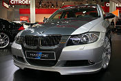 Hartge BMW