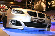 Rieger Beemer