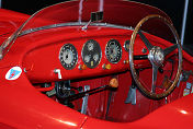 That lovely Ferrari 166MM again