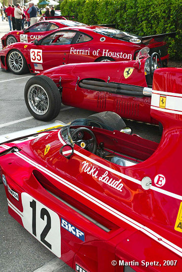 MS07-0191-Cavallino