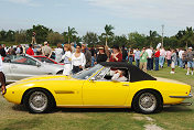 2007 Palm Beach SuperCar Weekend